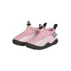Sterntaler Badeschuhe Stripes, Scarpe acquatiche Unisex-Bambini, Rosa Pallido, 20 EU