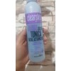 Tonico Facial Astringente Clearskin 200ml Avon