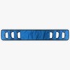 nursing belt lift nursing patient elderly move