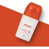 Kaiak Clasico Desodorante Roll On Femenino Kit 2pz Natura