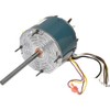 Fasco D7909 Condenser Fan Motor