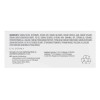Barra Antibacterial Dermolimpiadora Cetaphil Contenido 127gr