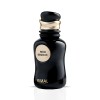 Noir Obsidian Eau de Parfum Spray 100ml (3.4 oz) by