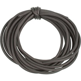 Studio 49 Replacement Parts Tubing - S/A Xylo