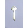 Diebold Guard Key 175 Series Safe Deposit Box Blank New