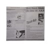 Tear Aid Tape - Waders/Chest Waders & Waterproofs Repair Kit