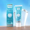 R.O.C.S. Lock Pro Mineral Gel (Intensive Mineral Care) Treatment, 1.6