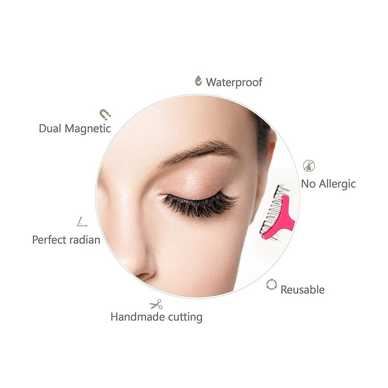 Mary Kay® Ultimate Mascara™: Black, 0.28 oz