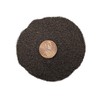 Aluminum Oxide - 12 LBS - Sand Blasting Abrasive Media