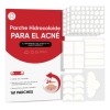 Eucerin Dermopure Exfoliante Purificante 100ml