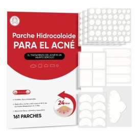 Eucerin Dermopure Exfoliante Purificante 100ml