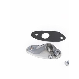 Unity 189 - Kit de instalación de foco para Dodge RAM