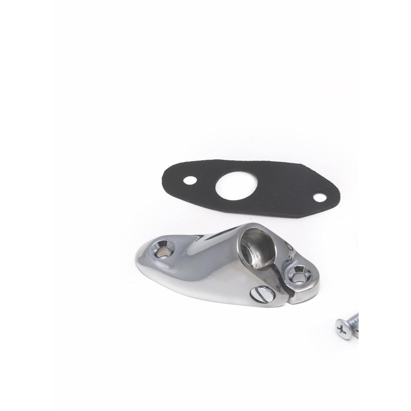 Unity 189 - Kit de instalación de foco para Dodge