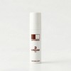 Aptosol Antioxidant Cream 50g / 압토솔 항산화 크림 50g