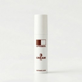 Aptosol Antioxidant Cream 50g / 압토솔 항산화 크림 50g