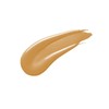 DANESSA MYRICKS BEAUTY YUMMY SKIN SERUM FOUNDATION - 15N, DANESSA