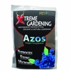 Xtreme Gardening Azos Nitrogen Fixing Microbes, 6oz