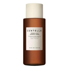Centella Essence Toner Skin1004 210ml Hidratación Profunda Momento de aplicación Día/Noche Tipo de piel Todo tipo de piel