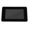 WiFi Thermostat LCD Touch Screen Smart Thermostat for Electric Floor
