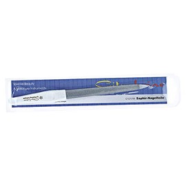 Pfeilring C121/18 Nail File 18cm