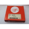 Trane NEW TRANE PLATE PLT0570 REF : 2701-2336-01- 07 ORIGINAL