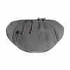 Tasmanian Tiger TT Hip Bag MKII Tactical Waist Bag 32