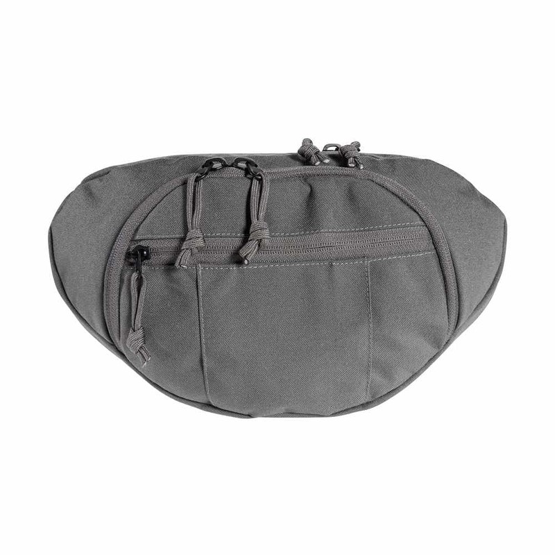 Tasmanian Tiger TT Hip Bag MKII Tactical Waist Bag 32