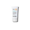 Sensilis Photocorrection Pure Age Perfection 50, Fluid LSF 50, mattiert