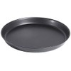 TAMLED Pizza Tray Diameter 20 cm Flanged Edge Set