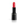 COLLISTAR Rossetto Puro 108 Melagrana
