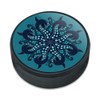 GRAPHICS & MORE Octopus Squid Tentacles Ice Hockey Puck