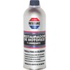 Restore Original restaurador de Motores y lubricante para Autos 6