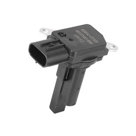 ACROPIX MAF Car Mass Air Flow Meter Sensor Fit for Toyota Matrix 2009-2012 for Toyota Corolla 2009-2012 for Toyota Tundra 2010-2011 No.22204-0T020 - Pack of 1