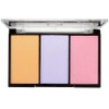 BYS Highlighting Trio