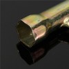 EsportsMJJ 5 x 13 x 19 mm chainsaw T-key for