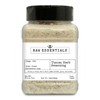 Raw Essentials Tuscan Herb Seasoning – Savory, Zesty and Nutty
