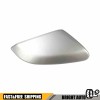 For Honda Civic 2016-2020 Silver Right Passenger Side Mirror Cap
