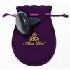 Knobble Shiatsu Massager for Neck, Shoulder, Back & Foot Deep
