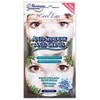 Montagne Jeunesse Anti Shadow Cool Eyes Patches by Montagne Jeunesse