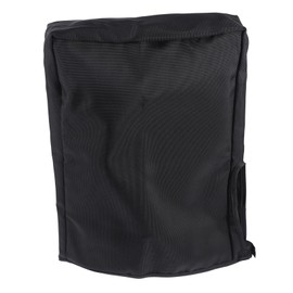 CIYODO 1pc Oxford Cloth Game Console Washable Dust Protector for and Easy to Console