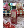 No Brand (Beautiful Spring)_Japanese Cherry Blossom Shower Gel 295