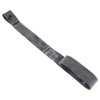 Motorcycle Rim Tape 19 Inch 30 mm Tyre Tube Protective