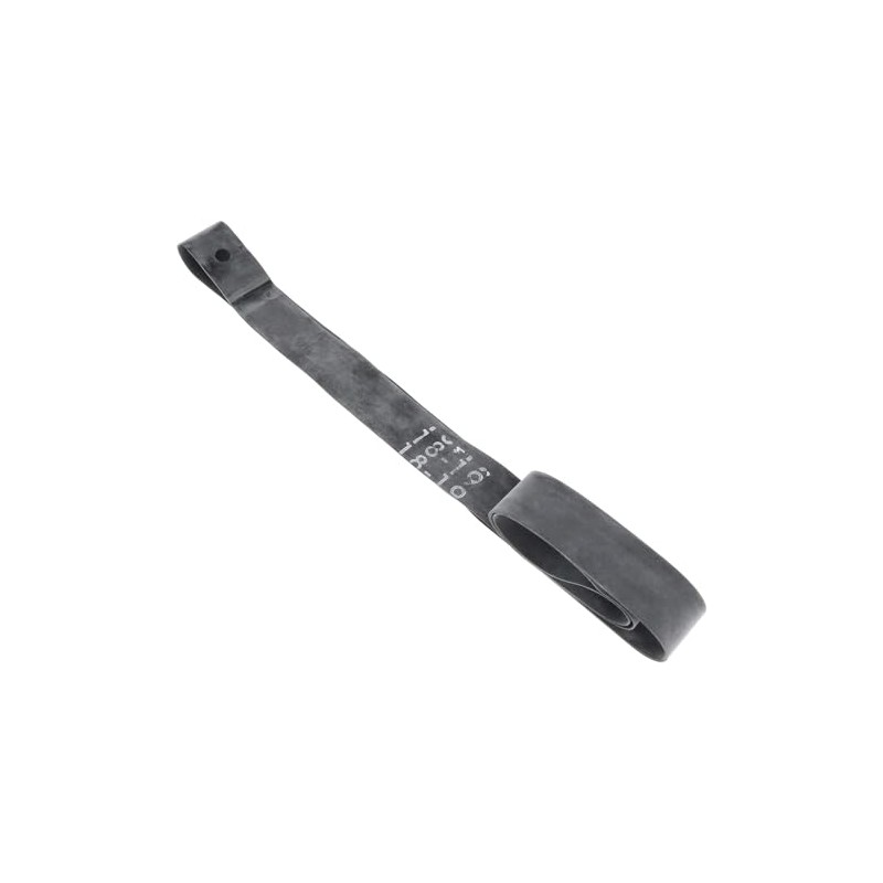 Motorcycle Rim Tape 19 Inch 30 mm Tyre Tube Protective