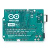 Arduino Arduino Uno REV3 [A000066]