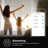 Kasa Apple HomeKit Smart Dimmer Switch KS220P3, Single Pole, Neutral