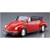 Aoshima Bunka Kyozai (AOSHIMA) 1/24 The Model Car Series No.