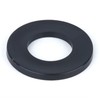 TERF® M3 Nylon Flat Washers 3mm ID x 7mm OD