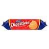 McVitie's Digestives The Original 360g (Pack of 6)