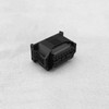 The Lord of the Tools 12 Pin Car Halogen Headlight
