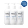 Physiogel (현대Hmall) 피지오겔 데일리 모이스처 바디로션 400ml X 3개